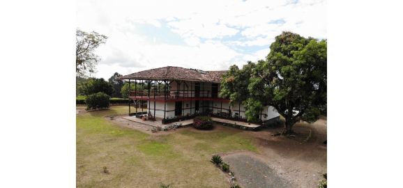 Guía completa para comprar una finca en el Quindío