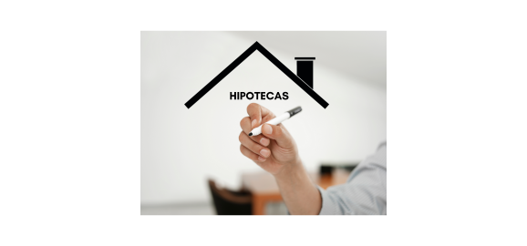 Guía completa sobre hipotecas en Colombia