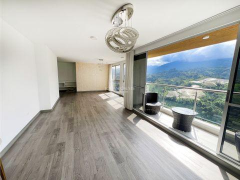 Apartamento — Av Centenario Armenia