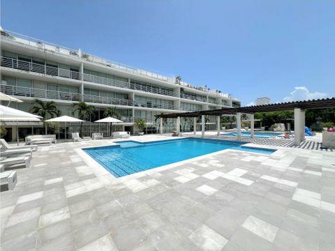 Apartamento — Playa Del Carmen